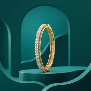 Bangle category