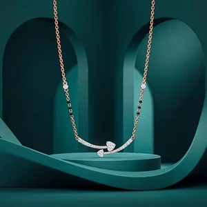 Mangalsutra category