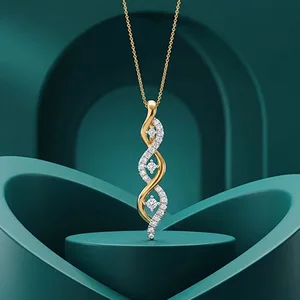 Pendant category