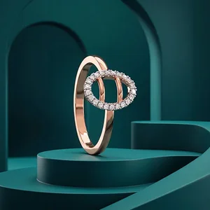 Ring category