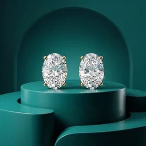 Solitaire category