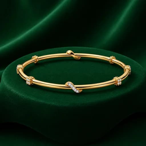 Bangle