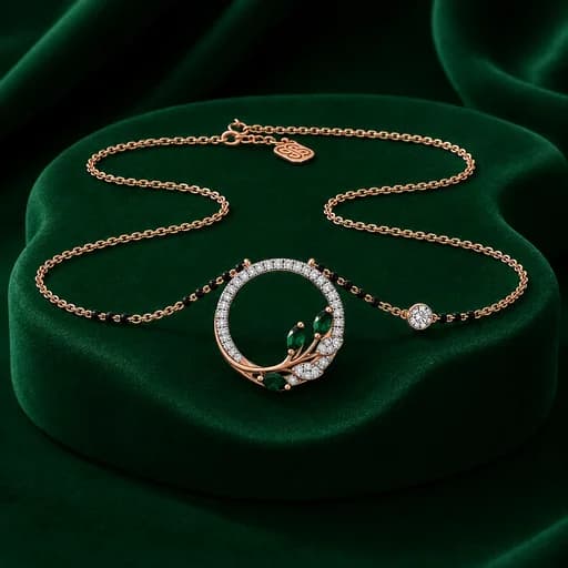 Mangalsutra