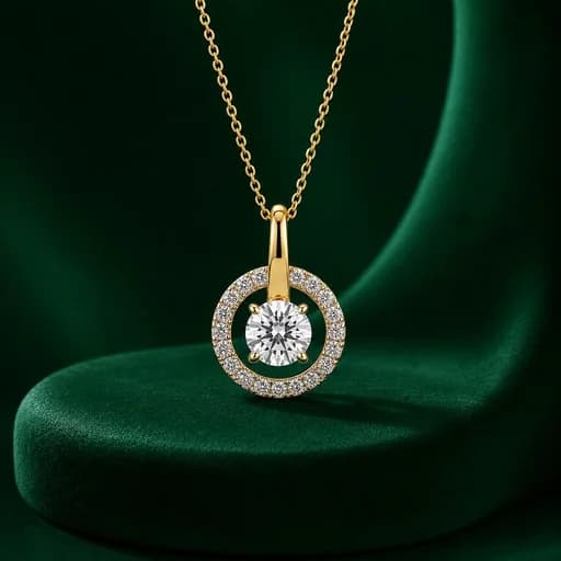 Pendant