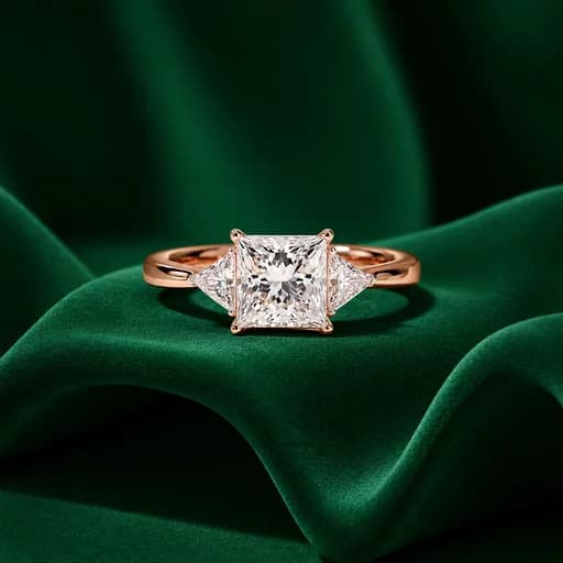 Solitaire